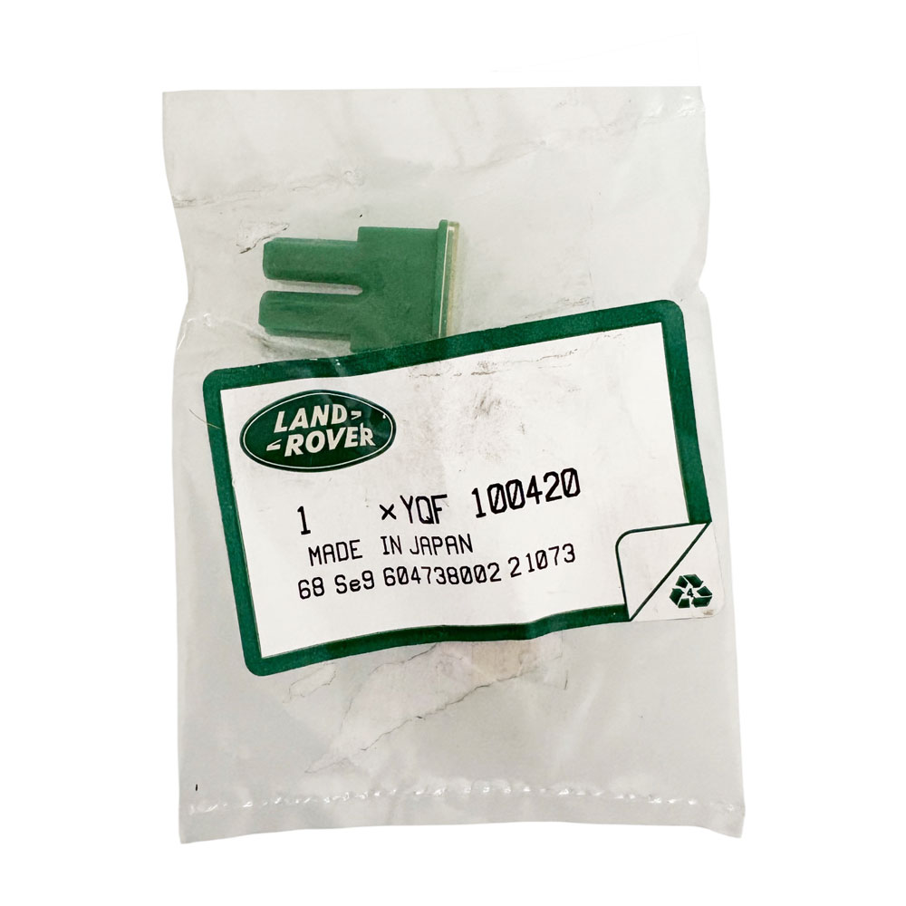 40A Fusible Link YQF100420